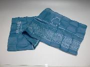 伊右衛門てぬぐい全4種