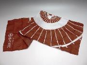 伊右衛門てぬぐい全4種