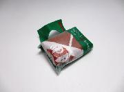 伊右衛門てぬぐい全4種