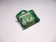 伊右衛門てぬぐい全4種