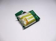 伊右衛門てぬぐい全4種