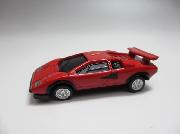 1/72ダイキャスト製プルバックカー全12種