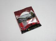 1/72ダイキャスト製プルバックカー全12種