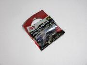 1/72ダイキャスト製プルバックカー全12種