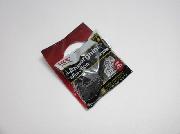 1/72ダイキャスト製プルバックカー全12種