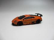 1/72ダイキャスト製プルバックカー全12種