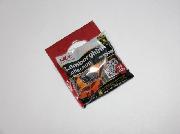 1/72ダイキャスト製プルバックカー全12種