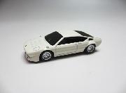 1/72ダイキャスト製プルバックカー全12種