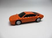 1/72ダイキャスト製プルバックカー全12種