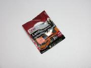 1/72ダイキャスト製プルバックカー全12種