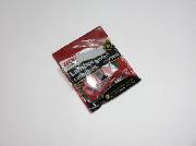 1/72ダイキャスト製プルバックカー全12種