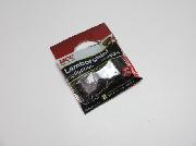 1/72ダイキャスト製プルバックカー全12種