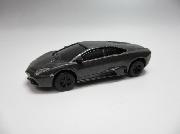 1/72ダイキャスト製プルバックカー全12種