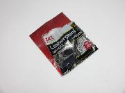 1/72ダイキャスト製プルバックカー全12種