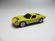 1/72ダイキャスト製プルバックカー全12種