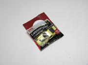 1/72ダイキャスト製プルバックカー全12種