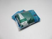 伊右衛門てぬぐい全4種