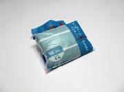 伊右衛門てぬぐい全4種