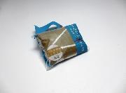 伊右衛門てぬぐい全4種