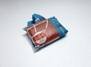 伊右衛門てぬぐい全4種