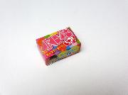 AKB48シリーズストラップ　スタンプ付き全18種