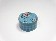 LAURA ASHLEY マルチケース全6種