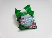 LAURA ASHLEY マルチケース全6種