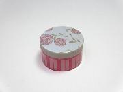 LAURA ASHLEY マルチケース全6種