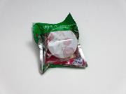 LAURA ASHLEY マルチケース全6種