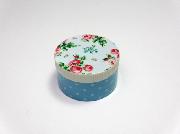 LAURA ASHLEY マルチケース全6種