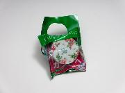 LAURA ASHLEY マルチケース全6種