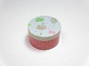 LAURA ASHLEY マルチケース全6種