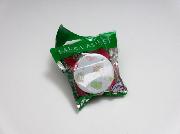 LAURA ASHLEY マルチケース全6種