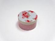 LAURA ASHLEY マルチケース全6種