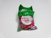 LAURA ASHLEY マルチケース全6種