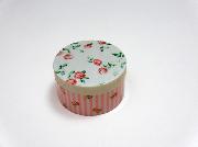 LAURA ASHLEY マルチケース全6種