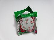 LAURA ASHLEY マルチケース全6種