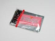 FRISKリフレクトキーホルダー