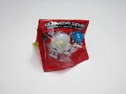 ULTRAMAN SERIES BLOCK FIGURE COLLECTION by PansonWorks　全8種