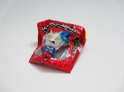 ULTRAMAN SERIES BLOCK FIGURE COLLECTION by PansonWorks　全8種