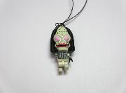 ULTRAMAN SERIES BLOCK FIGURE COLLECTION by PansonWorks　全8種