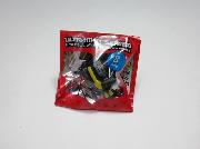 ULTRAMAN SERIES BLOCK FIGURE COLLECTION by PansonWorks　全8種