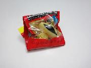 ULTRAMAN SERIES BLOCK FIGURE COLLECTION by PansonWorks　全8種