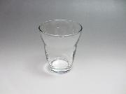 ウメッシュオリジナルグラス