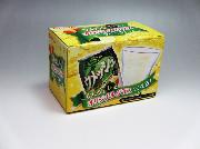 ウメッシュオリジナルグラス