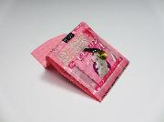 イヤホンジャックアクセサリー全3種