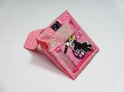 イヤホンジャックアクセサリー全3種