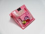 イヤホンジャックアクセサリー全3種