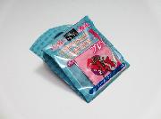 チャームストラップ全3種