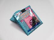 チャームストラップ全3種